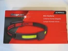 Snap-on ECHDE052 Slim Headlamp Headlight Neck Rechargeable Wireless New. Price: $199.95.
