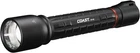 Coast XP14R 4500 Lumen Usb-c Rechargeable Led Flashlight With Slide Black New. Price: $106.52.