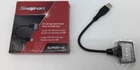 Snap-on EEJP600I-4A Japan Flexible Led Lampe Mit Usb Anschluss Mint New F/s Open. Price: $100.85.