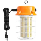 120W Led Temporary Work 5000K Daylight 18000 Lumens Super Bright With F... New. Price: $112.92.