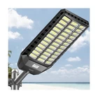 Deepn 9500W Plus Large Solar Street Light, Super Bright Flood Lights Outdoor,... New. Price: $143.80.