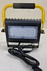 New! Southwire Prolight Temporary Job Site Light, Magnetic, 3000 Lm, 411430. Price: $79.99.