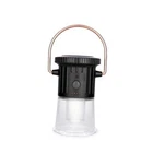 Barebones Hoodoo Rechargeable 3-IN-1 Camping Lantern & Flashlight Black New. Price: $70.75.