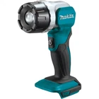 18V Lxt Lithium-ion Cordless Adjustable Beam Led Flashlight Only New. Price: $106.24.