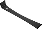 Bates- Pry Scraper, 9.5-INCH, Carbon Steel, Tool, And Bar, Me New. Price: $16.27.