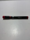 Hyper Tough Led Pen Light (P32011634) Used. Price: $5.00.