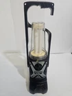Hitachi UB18DL 14.4V/18V Cordless 2-MODE Led Lantern Torch Flashlight + Battery Used. Price: $28.95.