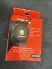For Snap-on Tools New 700 Lumen Rechargeable Project Light ECPRA072O Orange. Price: $105.00.