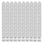 California Cade Electronic Finger Lights, 200PCS White Flashlights Bul... New. Price: $70.45.