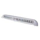 Lumitec Razor 18" Light Bar -flood White 101586 Upc 089300015860 New. Price: $821.99.