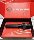 Streamlight 75499 Stinger Color Rite Flashlight 120V AC/12V Dc 1H - Black Used. Price: $139.99.