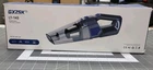 Gxzsk Handheld Vacuum Cordless, 15000PA Strong Suction Gray & Deep Blue New. Price: $35.99.