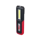 Foldable Mobile Workshop Hand Lamp - Tools New. Price: $37.10.