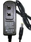 Wall Charger Ac Adapter For FLR-2134PDQ Bayco Nightstick Under Hood Work Light New. Price: $12.98.