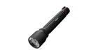 Coast XP18R Flashlight 30332 Ship From Usa New. Price: $78.94.