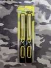 Performax Battery Operated 300 Lumen Led Work Light (2 Pack) New. Price: $18.99.
