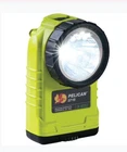 Pelican 3715 Safety-approved Right-angle Led Flashlight Firefighter Usa New. Price: $125.00.