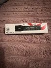 Streamlight Polytac X Flashlight 600-LUMEN Black 88603 New. Price: $45.00.
