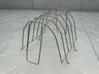 Light Cage For Hdx 600-WATT Halogen Portable Work 1004067209 Used. Price: $6.99.