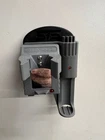 Sts Auto Design SL04 Magnetic Charger Plate For Streamlight Strion 74115 Flash New. Price: $34.99.