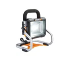 Worx WX026L.9 20V Power Share Led Work Light (tool Only) New. Price: $87.05.