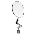 Magnetic Base Inspection Mirror Welding - Swivel Angle Ball Joint Ante... New. Price: $22.49.