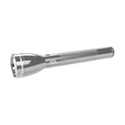 Maglite ML50L Full Size 3-CELL 611 Lumen Led Flashlight In Box Silver New. Price: $43.95.