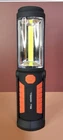 Bell + Howell Torchlite Plus Elite Super Bright Led Flashlight New Black & Red. Price: $18.99.