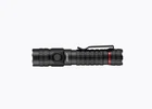 Coast PX200R Rechargeable Flashlight, 2000 Lumens Five Modes Twist C5 Open. Price: $25.99.