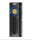 Warsun Magnetic Bright Laser Blacklight Type-c Charging Ultra Flashlight New. Price: $29.99.