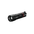 Coast Cutlery Aluminum Led Flashlight New. Price: $24.99.