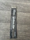 Rare Sears Craftsman Usa Nos Ignition File 31205 Spark Plugs Etc New. Price: $49.95.