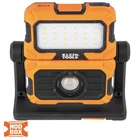 1PC Klein Tools 56417 Modbox? Rechargeable Dual Beam Work Light New. Price: $158.74.
