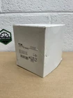 Eaton SL7-CB-FW Tower Light Base, Mounting *new*. Price: $90.00.