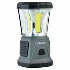 Dorcy 413119 2,000-LUMEN Adventure Max Lantern New. Price: $51.72.