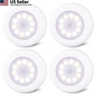 Star-spangled 4 3.1 Inch, Round, Pack, Colors, New. Price: $15.66.