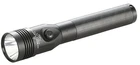 Streamlight 75430 Stinger Led 120V High Lumen Rechargeable Flashlight New. Price: $179.99.
