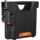 Pelican 9489 Powerpack For 9480 And 9490 Remote Area Lighting System New. Price: $401.95.