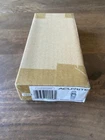 Acurite 00256M Portable Anemometer New. Price: $30.00.