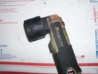 Snap-on CTLED861CM ,cordless Work Light 14.4V (bare Tool) Used. Price: $59.90.