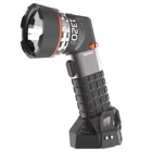 Luxtreme 780 Lumens Rechargeable Battery Led Spotlight Flashlight New. Price: $162.86.
