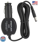 Streamlight 44923 12V Dc Cord Waypoint 300/SUPER Siege/beartrap/li-ion Bank Ch New. Price: $36.99.
