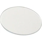 New Maglite D & Flashlight Clear Lens Part 108-000-031 / 200-000-150. Price: $10.95.