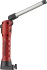 Streamlight Strion Switchblade Led Usb Rechargeable Bar Flashlight Red 74850 New. Price: $101.99.