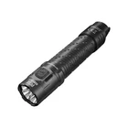 Nitecore P17IX Compact 5000 Lumen Tactical Flashlight With Customizable Controls New. Price: $129.95.