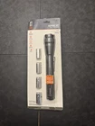 5.11 Response XR2 Style 53402 Flashlight 2359 Lumens Dual Fuel Power Modes New. Price: $59.99.