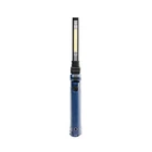 Scangrip 03.5612 Ultra-thin 3-IN-1 Inspection Light With Up To 500 Lumen New. Price: $83.95.