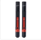 Milwaukee 2105P, 100 Lumens Aluminum Pen Light With Clip (2-PACK) New. Price: $34.70.