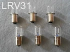 (6) Craftsman 18V Volt Flashlight Replacement Xenon Bulb 315.115110 / 315.113901 New. Price: $16.99.