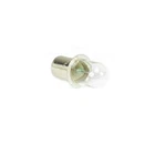 New Black & Decker Oem 498797-01 Flashlight Krypton Bulb BDC414K-2 BDG14SF-2. Price: $13.61.